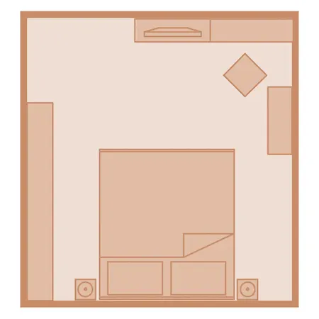 Suederstrasse 11